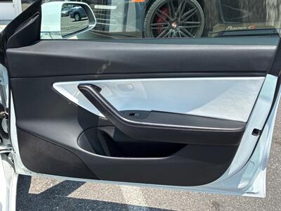 2018 Tesla Model 3 Long Range   - Photo 30 - Laurel, MD 20724