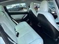 2018 Tesla Model 3 Long Range   - Photo 29 - Laurel, MD 20724