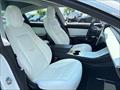 2018 Tesla Model 3 Long Range   - Photo 32 - Laurel, MD 20724