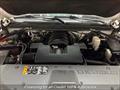 2017 Chevrolet Tahoe Premier   - Photo 48 - Laurel, MD 20724