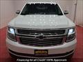 2017 Chevrolet Tahoe Premier   - Photo 3 - Laurel, MD 20724