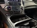 2017 Chevrolet Tahoe Premier   - Photo 41 - Laurel, MD 20724