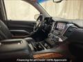 2017 Chevrolet Tahoe Premier   - Photo 28 - Laurel, MD 20724