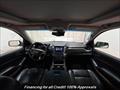 2017 Chevrolet Tahoe Premier   - Photo 33 - Laurel, MD 20724