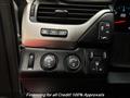 2017 Chevrolet Tahoe Premier   - Photo 37 - Laurel, MD 20724