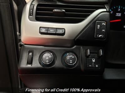 2017 Chevrolet Tahoe Premier   - Photo 37 - Laurel, MD 20724