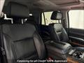 2017 Chevrolet Tahoe Premier   - Photo 30 - Laurel, MD 20724