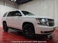 2017 Chevrolet Tahoe Premier   - Photo 4 - Laurel, MD 20724