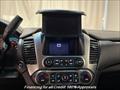 2017 Chevrolet Tahoe Premier   - Photo 44 - Laurel, MD 20724