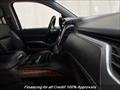 2017 Chevrolet Tahoe Premier   - Photo 31 - Laurel, MD 20724
