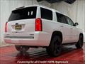 2017 Chevrolet Tahoe Premier   - Photo 14 - Laurel, MD 20724
