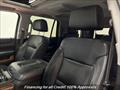 2017 Chevrolet Tahoe Premier   - Photo 17 - Laurel, MD 20724