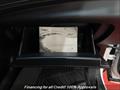 2017 Chevrolet Tahoe Premier   - Photo 32 - Laurel, MD 20724