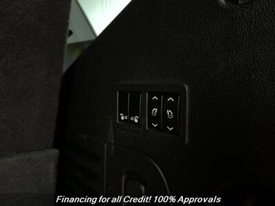 2017 Chevrolet Tahoe Premier   - Photo 23 - Laurel, MD 20724
