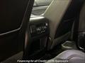 2017 Chevrolet Tahoe Premier   - Photo 20 - Laurel, MD 20724