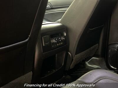 2017 Chevrolet Tahoe Premier   - Photo 20 - Laurel, MD 20724