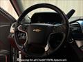 2017 Chevrolet Tahoe Premier   - Photo 38 - Laurel, MD 20724