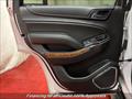 2017 Chevrolet Tahoe Premier   - Photo 18 - Laurel, MD 20724