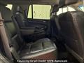 2017 Chevrolet Tahoe Premier   - Photo 25 - Laurel, MD 20724