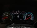 2017 Chevrolet Tahoe Premier   - Photo 39 - Laurel, MD 20724