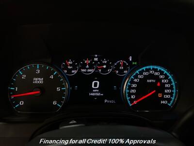 2017 Chevrolet Tahoe Premier   - Photo 39 - Laurel, MD 20724