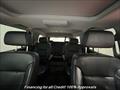 2017 Chevrolet Tahoe Premier   - Photo 35 - Laurel, MD 20724