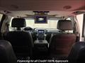 2017 Chevrolet Tahoe Premier   - Photo 34 - Laurel, MD 20724