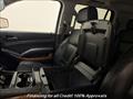 2017 Chevrolet Tahoe Premier   - Photo 46 - Laurel, MD 20724