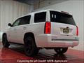 2017 Chevrolet Tahoe Premier   - Photo 12 - Laurel, MD 20724