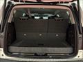 2017 Chevrolet Tahoe Premier   - Photo 22 - Laurel, MD 20724
