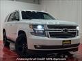 2017 Chevrolet Tahoe Premier   - Photo 5 - Laurel, MD 20724
