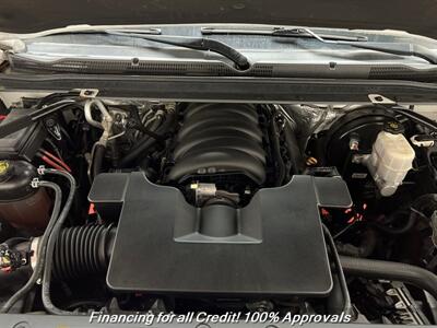 2017 Chevrolet Tahoe Premier   - Photo 49 - Laurel, MD 20724