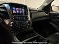 2017 Chevrolet Tahoe Premier   - Photo 40 - Laurel, MD 20724
