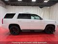 2017 Chevrolet Tahoe Premier   - Photo 11 - Laurel, MD 20724