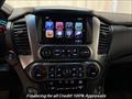 2017 Chevrolet Tahoe Premier   - Photo 42 - Laurel, MD 20724