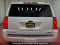 2017 Chevrolet Tahoe Premier   - Photo 13 - Laurel, MD 20724