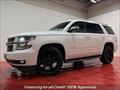 2017 Chevrolet Tahoe Premier   - Photo 2 - Laurel, MD 20724