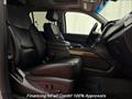 2017 Chevrolet Tahoe Premier   - Photo 29 - Laurel, MD 20724