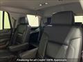 2017 Chevrolet Tahoe Premier   - Photo 21 - Laurel, MD 20724