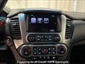 2017 Chevrolet Tahoe Premier   - Photo 43 - Laurel, MD 20724