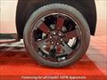 2017 Chevrolet Tahoe Premier   - Photo 7 - Laurel, MD 20724