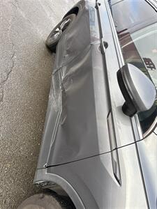 2024 Volkswagen Tiguan Wolfsburg Edition - Photo 2 - Temple Hills, MD 20748