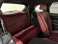 2023 Mazda CX-9 Carbon Edition   - Photo 23 - Temple Hills, MD 20748