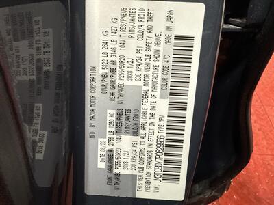 2023 Mazda CX-9 Carbon Edition   - Photo 41 - Temple Hills, MD 20748