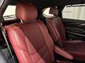 2023 Mazda CX-9 Carbon Edition   - Photo 22 - Temple Hills, MD 20748