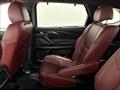 2023 Mazda CX-9 Carbon Edition   - Photo 14 - Temple Hills, MD 20748