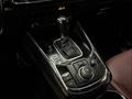 2023 Mazda CX-9 Carbon Edition   - Photo 33 - Temple Hills, MD 20748