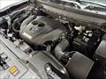 2023 Mazda CX-9 Carbon Edition   - Photo 39 - Temple Hills, MD 20748