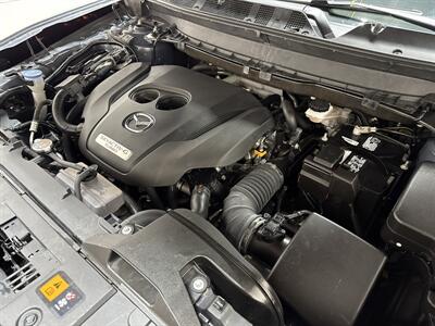 2023 Mazda CX-9 Carbon Edition   - Photo 39 - Temple Hills, MD 20748