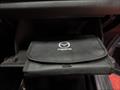 2023 Mazda CX-9 Carbon Edition   - Photo 28 - Temple Hills, MD 20748